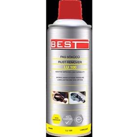 Probest Design PBCP20 Kelebek Paspas