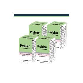 Probien Probiyotik Prebiyotik 30 Kapsül