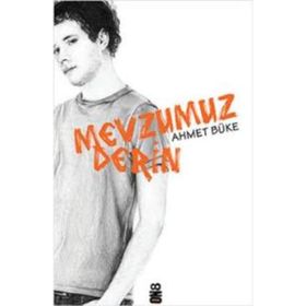 PROBLEM ÇOCUKLAR VE TEDAVI ÇOCUK VE STRES - SULA WOLFF