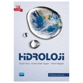 Problem Çözümlü Nobel Akademik Yayıncılık