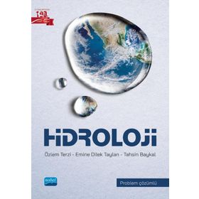 Problem Çözümlü Nobel Akademik Yayıncılık