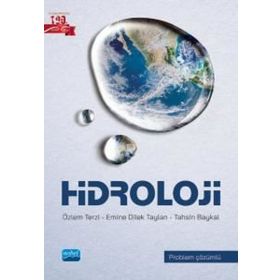 Problem Çözümlü Nobel Akademik Yayıncılık