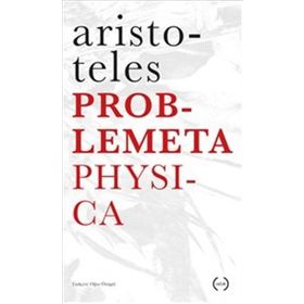 Problemeta Physica - Aristoteles
