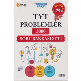 PROBLEMLER - KOMISYON