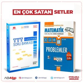 PROBLEMLER - KOMISYON