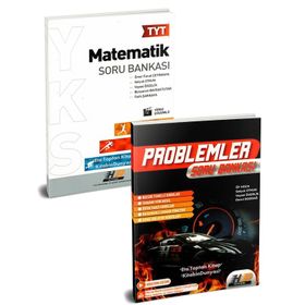 PROBLEMLER - KOMISYON