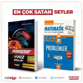PROBLEMLER - KOMISYON
