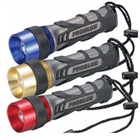 Problue 230 Lümen Gold Led Sualtı Feneri
