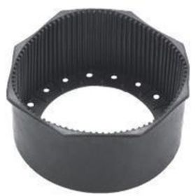 Problue Alüminyum 184 mm Tüp Tası