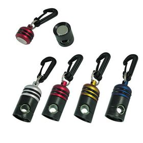 Problue Gri Magnetic Octopus Tutucu