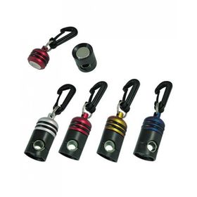 Problue Mavi Magnetic Octopus Tutucu