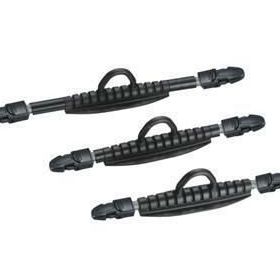 Problue Metal Palet Kayışı