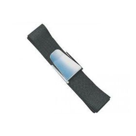 Problue Metal Tokalı Ağırlık Kemeri