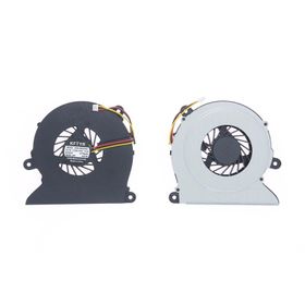 ProBook B5123-PRBG15 Uyumlu Notebook Fan