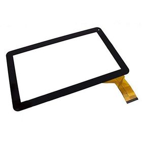Probook PRBT111 Beyaz Dokunmatik Ekran