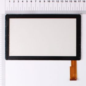 Probook PRBT740 Siyah Dokunmatik Ekran