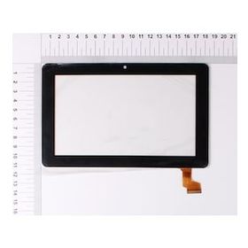 Probook PRBT751 Siyah Dokunmatik Ekran