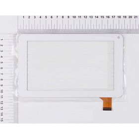 Probook Prbt765 Beyaz Dokunmatik Ekran
