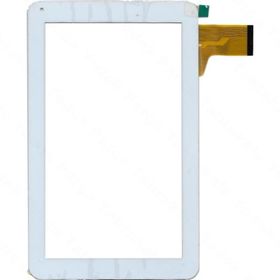 Probook PRBT910 Beyaz Dokunmatik Tablet Ekranı
