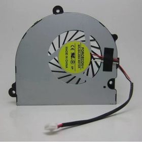 ProBook W255HP Versiyon 2 Uyumlu Notebook Fan