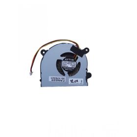 ProBook W255HU Versiyon 1 Uyumlu Notebook Fan