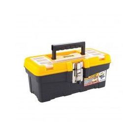 Probox 13 Metal Kilitli Alet Takım Çantası