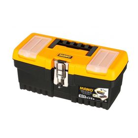 Probox 13 Metal Kilitli Alet Takım Çantası