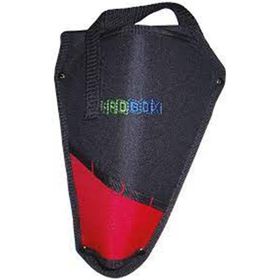 Probox PX 05703 Siyah Polyester Matkap Çantası