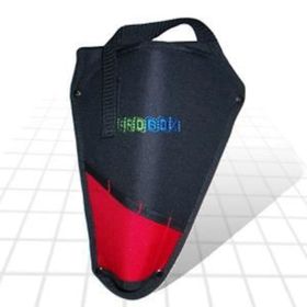 Probox PX 05703 Siyah Polyester Matkap Çantası