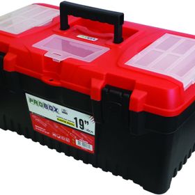 Probox PX05307 22 inç Plastik Alet Çantası
