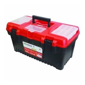 Probox PX05307 22 inç Plastik Alet Çantası