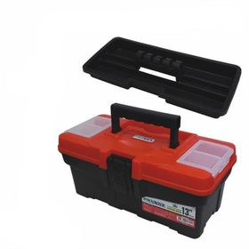 Probox PX05311 13 inç Plastik Alet Takım Çantası