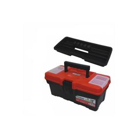 Probox PX05311 13 inç Plastik Alet Takım Çantası