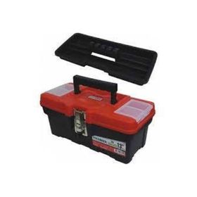 Probox PX05311 13 inç Plastik Alet Takım Çantası