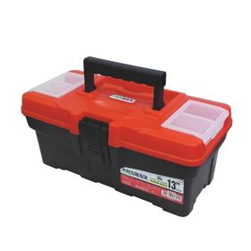 Probox PX05311 13 inç Plastik Alet Takım Çantası