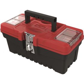 Probox PX05311 13 inç Plastik Alet Takım Çantası