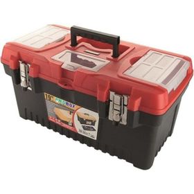 Probox PX05317 16 inç Plastik Alet Takım Çantası