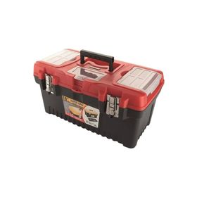 Probox PX05317 16 inç Plastik Alet Takım Çantası
