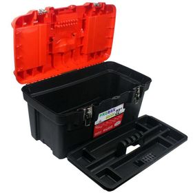 Probox PX05319 22'' 57 cm Metal Kilitli Plastik Alet Çantası