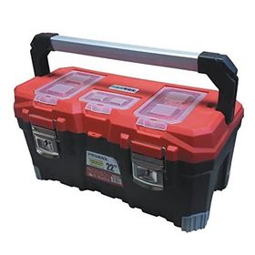 Probox PX05347 Takım Çantası