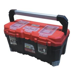 Probox PX05347 Takım Çantası