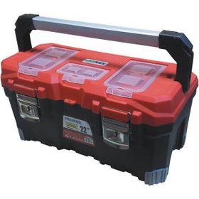 Probox PX05347 Takım Çantası