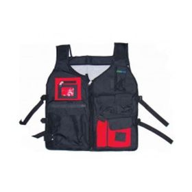 Probox PX05751 Polyester Alet Takım Yeleği