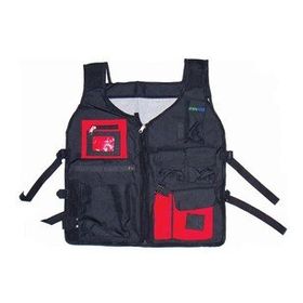 Probox PX05751 Polyester Alet Takım Yeleği