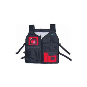 Probox PX05751 Polyester Alet Takım Yeleği