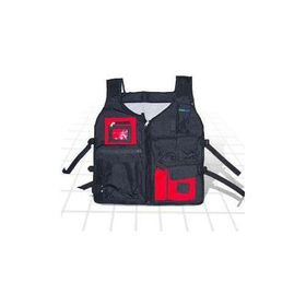 Probox PX05751 Polyester Alet Takım Yeleği