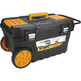 Probox PX90561 26 inç Tekerlekli Takım Çantası