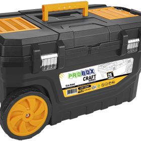 Probox PX90561 26 inç Tekerlekli Takım Çantası
