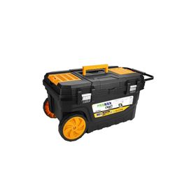 Probox PX90561 26 inç Tekerlekli Takım Çantası