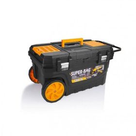 Probox PX90561 26 inç Tekerlekli Takım Çantası